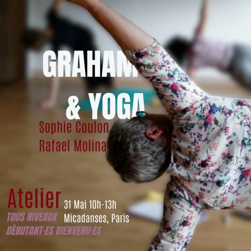 Sophie Coulon